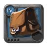 Adept's Bag