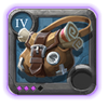 Adept's Satchel of Insight