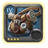 Adept's Satchel of Insight