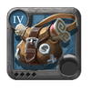 Adept's Satchel of Insight