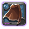Adept's Cape