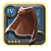 Adept's Cape
