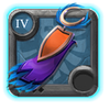 Adept's Brecilien Cape