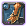 Adept's Bridgewatch Cape