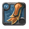 Adept's Bridgewatch Cape
