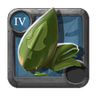 Adept's Lymhurst Crest