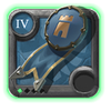 Adept's Martlock Cape