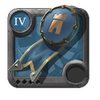 Adept's Martlock Cape