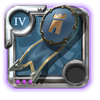 Adept's Martlock Cape