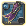 Adept's Thetford Cape