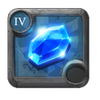 Adept's Faded Essence