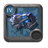 Adept's Arcane Essence