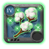 Uncommon Hemp