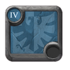 Adept's Table
