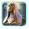 Adept's Cowl of Purity