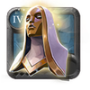 Adept's Cowl of Purity
