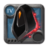 Adept's Cultist Cowl