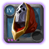 Adept's Royal Cowl