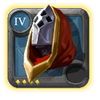 Adept's Royal Cowl