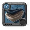 Adept's Mage Cowl