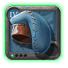 Adept's Harvester Cap