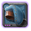 Adept's Harvester Cap