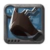 Adept's Fisherman Cap