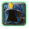 Adept's Miner Cap