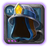 Adept's Miner Cap