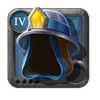 Adept's Miner Cap