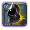 Adept's Stalker Hood