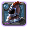 Adept's Royal Hood