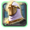 Adept's Helmet of Valor