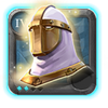 Adept's Helmet of Valor