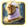 Adept's Helmet of Valor