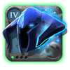 Adept's Duskweaver Helmet