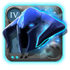 Adept's Duskweaver Helmet