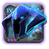 Adept's Duskweaver Helmet