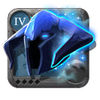 Adept's Duskweaver Helmet