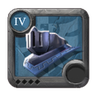 Adept's Soldier Helmet