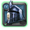 Adept's Guardian Helmet