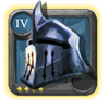Adept's Guardian Helmet