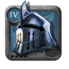 Adept's Guardian Helmet
