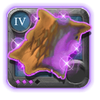 Exceptional Medium Hide