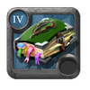 Adept Fletcher's Journal (Full)