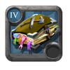 Adept Tinker's Journal (Full)
