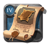 Adept Gamekeeper Contract