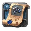 Adept Prospector Contract