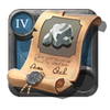 Adept Stonecutter Contract