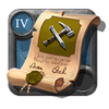 Adept Tinker Contract